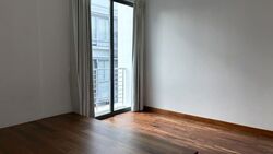 Watermark Robertson Quay (D9), Apartment #592510341